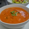 Restaurant Speisekammer West in Stuttgart (Baden-W�rttemberg / Stuttgart)]