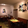 Restaurant Alex'as Café-Bistro in Marktbreit (Bayern / Kitzingen)]