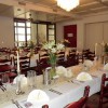 Restaurant Luke�s Steaks & More in Heinsberg (Nordrhein-Westfalen / Heinsberg)]