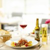 Restaurant Landgasthaus Kurz in Todtnau Brandenberg (Baden-W�rttemberg / L�rrach)]