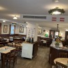 Restaurant Perlacher Hof in M�nchen (Bayern / M�nchen)]