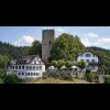 Burg Windeck Hotel- und Restaurant in Bühl