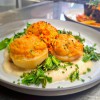 Restaurant Speisekammer West in Stuttgart (Baden-W�rttemberg / Stuttgart)]