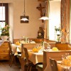 Hotel Restaurant Lindenhof in Brunlingen (Baden-Wrttemberg / Schwarzwald-Baar-Kreis)]