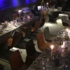 Restaurant Vecchia Lanterna in M�nchen
