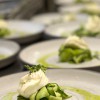Restaurant Speisekammer West in Stuttgart (Baden-W�rttemberg / Stuttgart)]