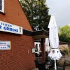 Restaurant Der Grieche in BAD BEVENSEN (Niedersachsen / Uelzen)