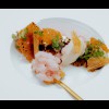 Gourmetrestaurant JUWEL  in Schirgiswalde-Kirschau (Sachsen / Bautzen)]