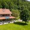 Restaurant Landgasthaus Kurz in Todtnau