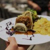 Restaurant Speisekammer West in Stuttgart (Baden-W�rttemberg / Stuttgart)]
