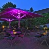 Restaurant Landhotel Schnuck in Schneverdingen (Niedersachsen / Soltau-Fallingbostel)]
