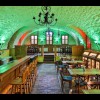 Restaurant Hotel-Gasthaus Krone in B�tzingen