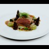 Gourmetrestaurant JUWEL  in Schirgiswalde-Kirschau (Sachsen / Bautzen)]