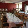 Restaurant Ristorante Truvolo in G�ttingen