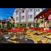  Hotel-Restaurant Gasthof zum Ochsen in Ehingen (Baden-Württemberg / Alb-Donau-Kreis)