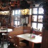 Restaurant Tr�delstuben in N�rnberg (Bayern / N�rnberg)]
