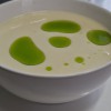 Restaurant Speisekammer West in Stuttgart (Baden-W�rttemberg / Stuttgart)]