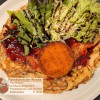 Restaurant Hotel Cafe Pannkokenhus Teitekerl in Havixbeck (Nordrhein-Westfalen / Coesfeld)]