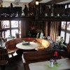 Restaurant Tr�delstuben in N�rnberg