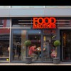 Restaurant Food Brother Chapter 1 in Dortmund