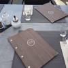 Restaurant Elbterrasse in LAUENBURG/ELBE ( / )]