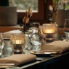 Restaurant Speisekammer West in Stuttgart (Baden-W�rttemberg / Stuttgart)]