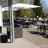 Restaurant Elbterrasse in LAUENBURG/ELBE ( / )]