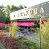 Restaurant Sakura BBQ  Sushi in Lörrach