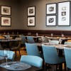 Restaurant cantinetta trattoria & bar in K�ln