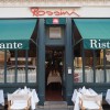 Restaurant Rossini in M�nchen