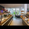 Restaurant Landhotel Schnuck in Schneverdingen (Niedersachsen / Soltau-Fallingbostel)]