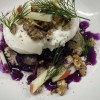 Restaurant Hotel DER LINDENHOF in Gotha (Th�ringen / Gotha)]