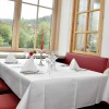 Hotel-Restaurant Kaiser in Sulz  Glatt