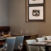 Restaurant cantinetta trattoria & bar in K�ln