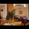Restaurant Landhotel Schnuck in Schneverdingen (Niedersachsen / Soltau-Fallingbostel)]