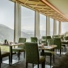 Restaurant Bergkristall � Mein Resort im Allg�u in Oberstaufen (Bayern / Oberallg�u)]