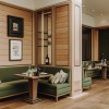 Restaurant Il Barcaiolo in Rottach-Egern (Bayern / Miesbach)]