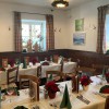 Restaurant Perlacher Hof in M�nchen (Bayern / M�nchen)]