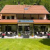 Restaurant Landgasthaus Kurz in Todtnau Brandenberg (Baden-W�rttemberg / L�rrach)]
