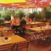 Restaurant MAREDO Steakhouse München Rindermarkt in München (Bayern / München)]