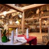 Restaurant L�wen in Schopfheim (Baden-W�rttemberg / L�rrach)