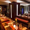 Rosenmeer Hotel & Restaurant in M�nchengladbach