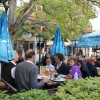 Restaurant Burgklause  in Murnau am Staffelsee (Bayern / Garmisch-Partenkirchen)]