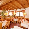 Restaurant Landhaus Feldmeier in Oberammergau