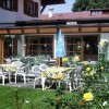 Restaurant Landhaus Feldmeier in Oberammergau