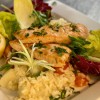 Restaurant Heimat in Eisenach (Th�ringen / Eisenach)]