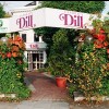 Restaurant Landhaus Dill in Hamburg (Hamburg / Hamburg)]