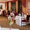 Restaurant Parkhotel Heidehof - Fine Dining in Gaimersheim (Bayern / Eichstätt)]