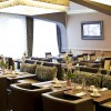 Restaurant Parkhotel Heidehof - Fine Dining in Gaimersheim