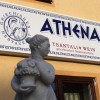 Restaurant Athena in Nördlingen (Bayern / Donau-Ries)